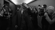 A screengrab from the Oppenheimer teaser